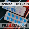 Cialis Tadalafil new15